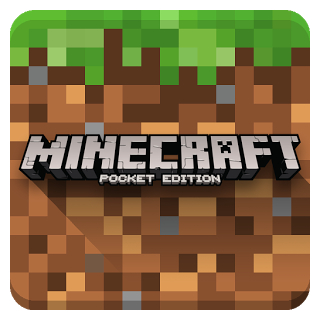 pocket edition for pc